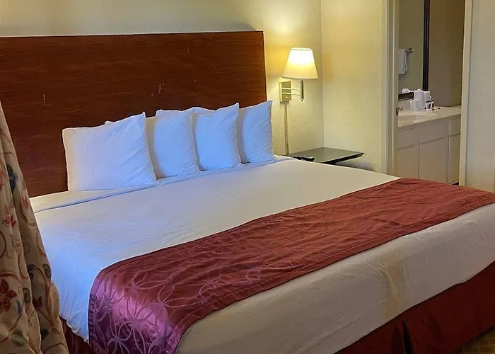 6 Tempe, Az Elliot Road 3*