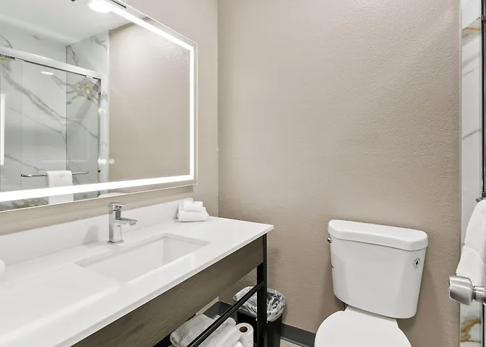 6 Tempe, Az Elliot Road 3*