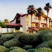 6 Tempe, Az Elliot Road 3* Tempe