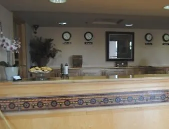 6 Tempe, Az Elliot Road 3*
